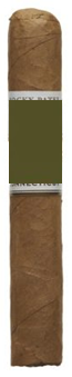 Rocky Patel 1999 Vintage Petite Corona - Single Cigar